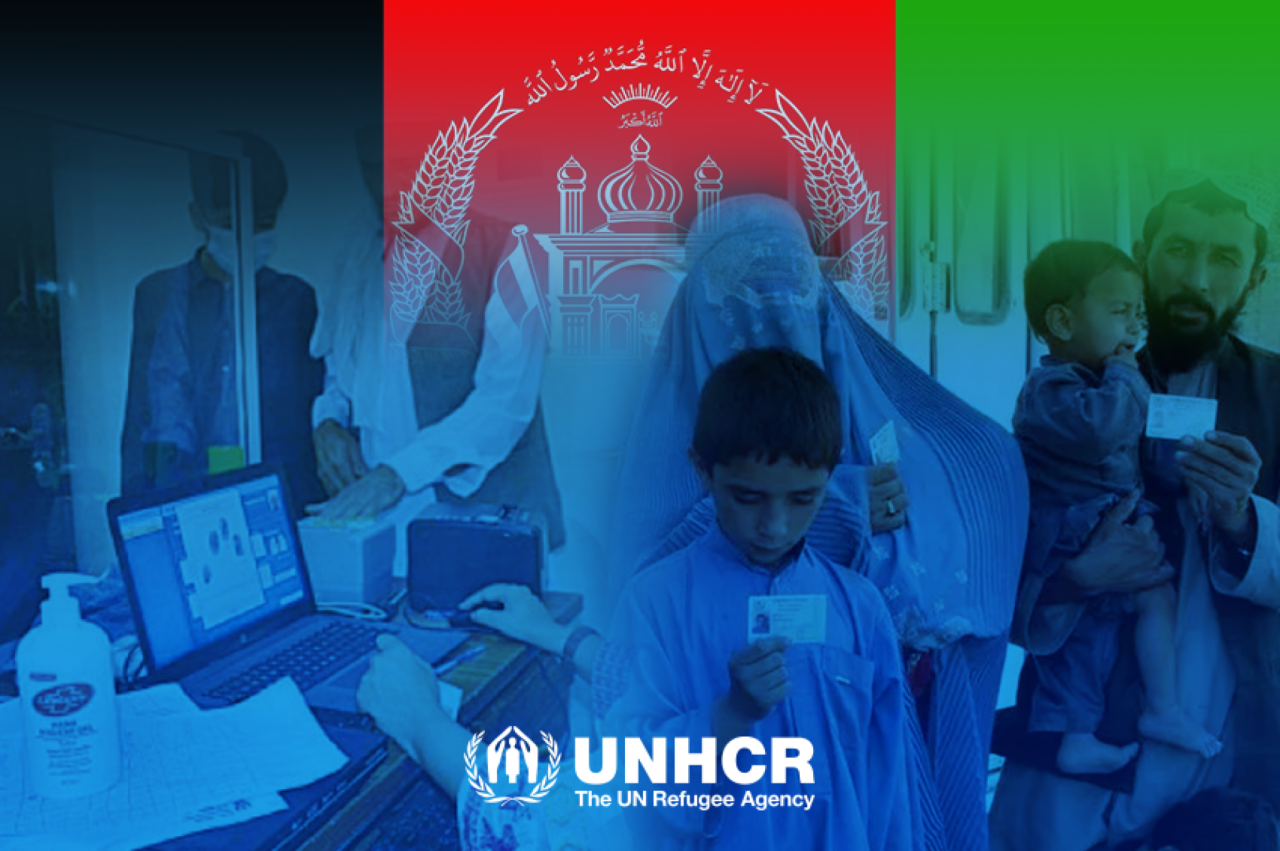 https://www.nadra.gov.pk/wp-content/uploads/2023/12/Afghan-Registration-2048x1361-1-1280x851.png