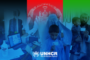https://www.nadra.gov.pk/wp-content/uploads/2023/12/Afghan-Registration-300x199-1.png