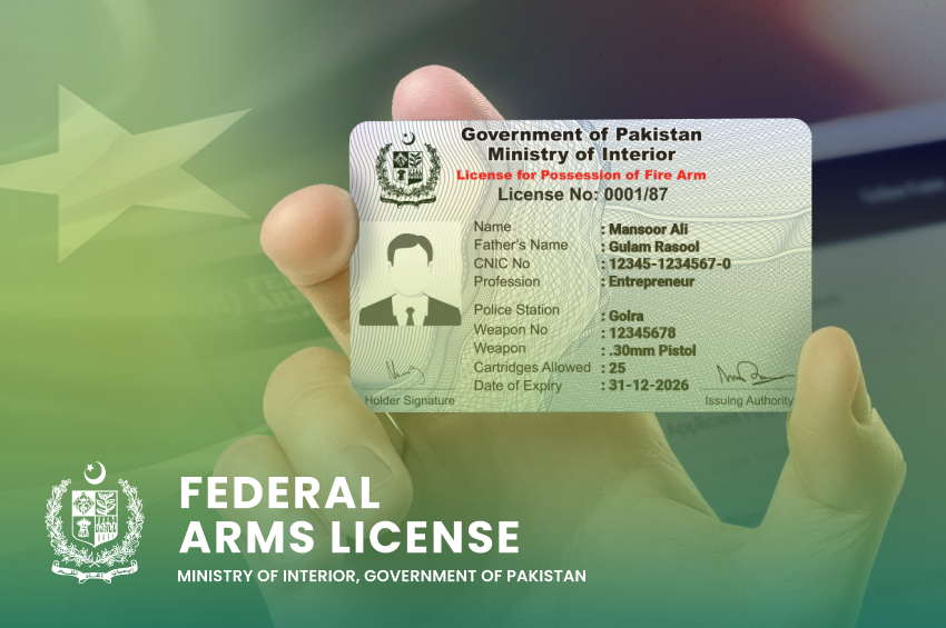 https://www.nadra.gov.pk/wp-content/uploads/2023/12/Arms-License.png