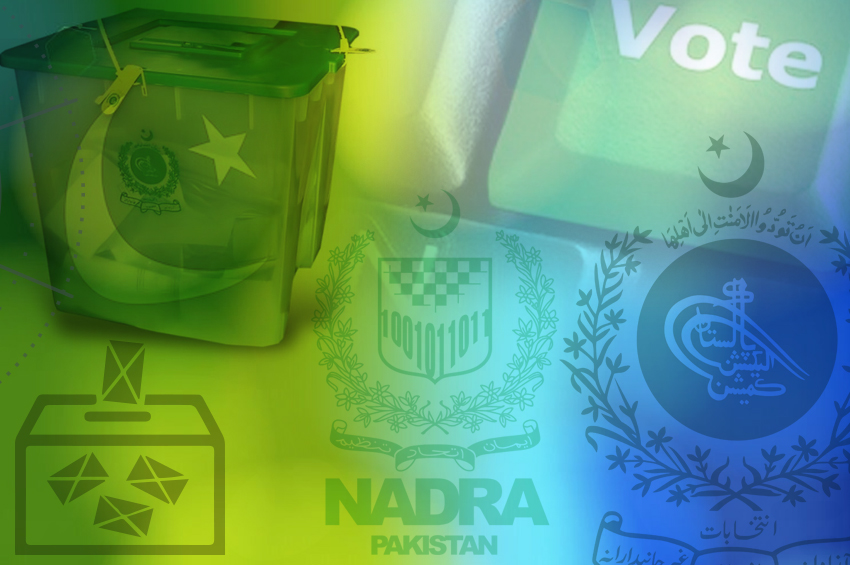 https://www.nadra.gov.pk/wp-content/uploads/2023/12/ECP-Data-Entry-Production-of-Electoral-Rolls.jpg