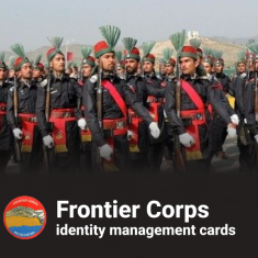 https://www.nadra.gov.pk/wp-content/uploads/2023/12/Frontier-Corps.png