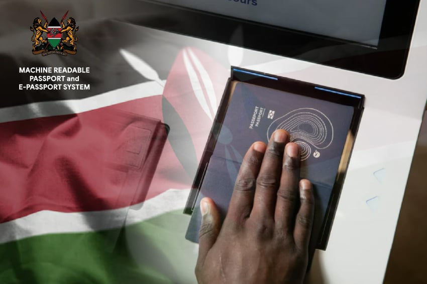 https://www.nadra.gov.pk/wp-content/uploads/2023/12/Kenya-machine-readable-passport-100.jpg