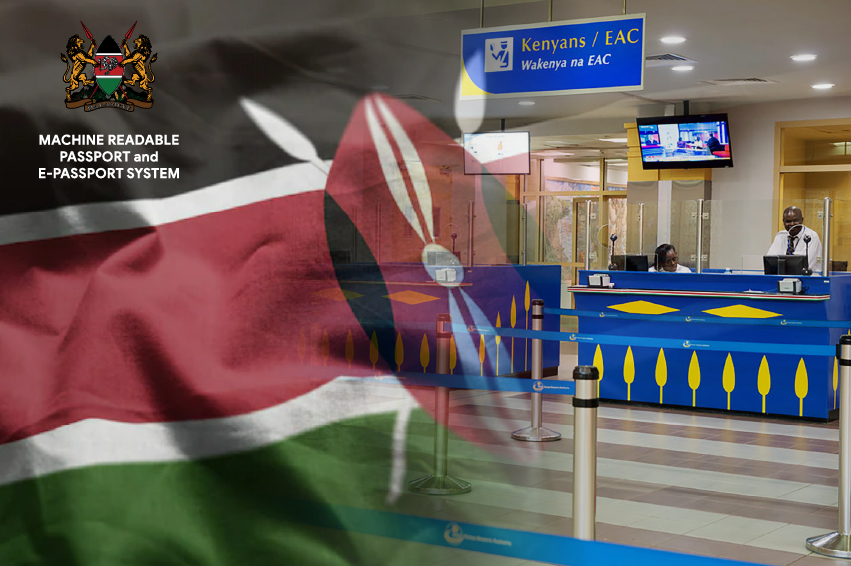 https://www.nadra.gov.pk/wp-content/uploads/2023/12/Kenya-passport-office-copy-100.jpg