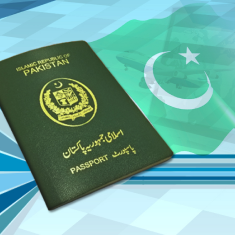 https://www.nadra.gov.pk/wp-content/uploads/2023/12/Machine-Readable-Passport.png