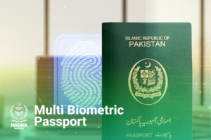 https://www.nadra.gov.pk/wp-content/uploads/2023/12/Multi-Biometric-Passport-300x199-1.png