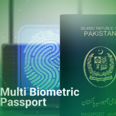 https://www.nadra.gov.pk/wp-content/uploads/2023/12/Multi-Boimetric-Passport.png