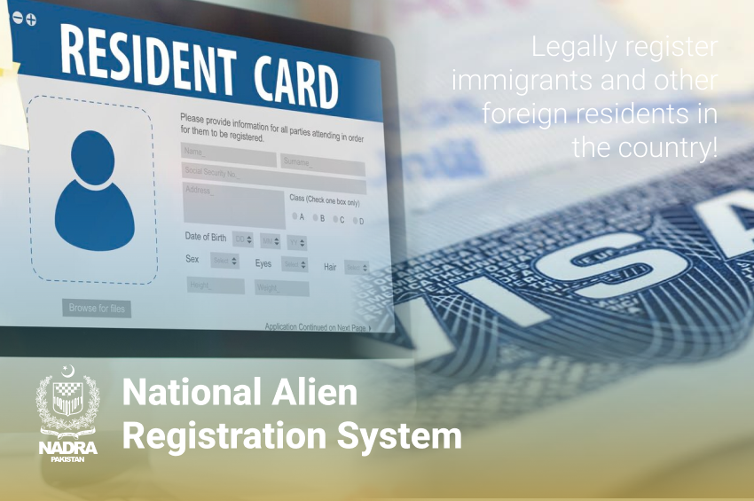 https://www.nadra.gov.pk/wp-content/uploads/2023/12/National-Alien-Registration-System-2.png