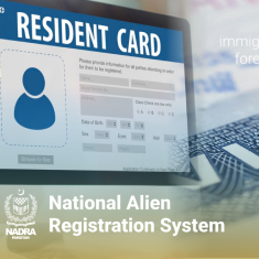 https://www.nadra.gov.pk/wp-content/uploads/2023/12/National-Alien-Registration.png