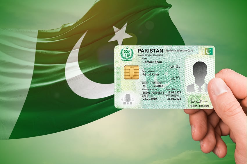 https://www.nadra.gov.pk/wp-content/uploads/2023/12/NationalIdentityCard-img.jpg