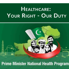https://www.nadra.gov.pk/wp-content/uploads/2023/12/PM-Health.png