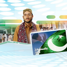https://www.nadra.gov.pk/wp-content/uploads/2023/12/Pakistan-Card.png