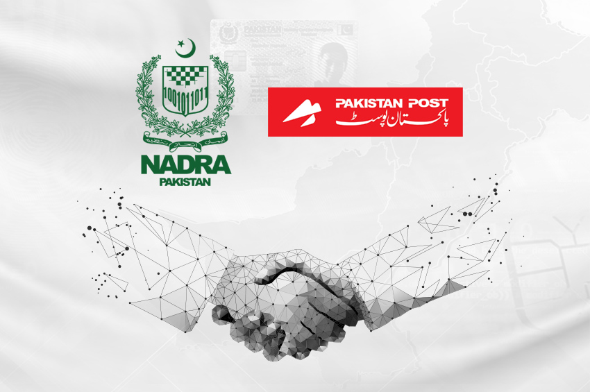 https://www.nadra.gov.pk/wp-content/uploads/2023/12/Pakistan-Post-Office-large.jpg