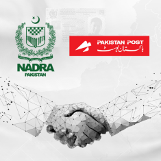 https://www.nadra.gov.pk/wp-content/uploads/2023/12/Pakistan-Post.png