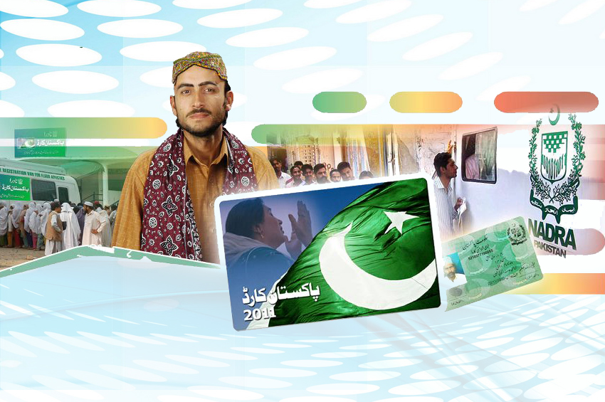 https://www.nadra.gov.pk/wp-content/uploads/2023/12/Pakistan-card.jpg