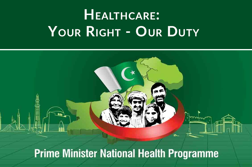 https://www.nadra.gov.pk/wp-content/uploads/2023/12/Prime-Minister-Health-Program1.jpg