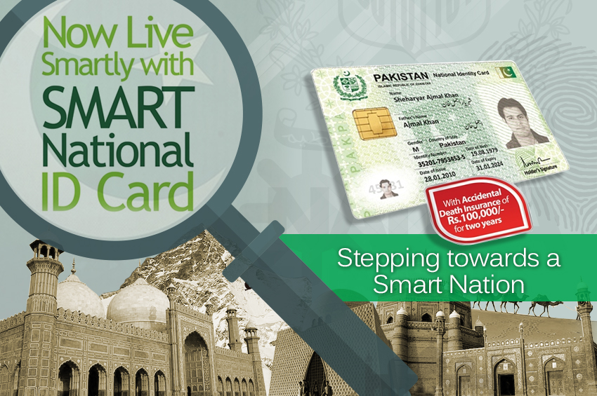 https://www.nadra.gov.pk/wp-content/uploads/2023/12/Smart-Computerized-National-Identity-Card.jpg