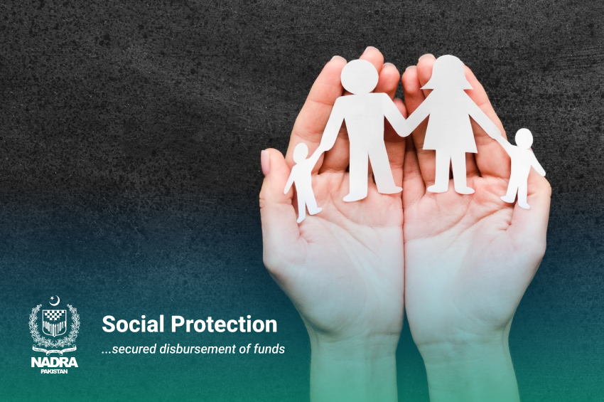 https://www.nadra.gov.pk/wp-content/uploads/2023/12/Social-Protection-1.png