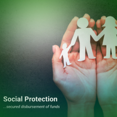 https://www.nadra.gov.pk/wp-content/uploads/2023/12/Social-protection.png