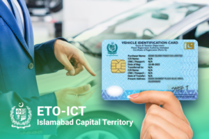 https://www.nadra.gov.pk/wp-content/uploads/2023/12/Vehicle-Registration-Card-300x199-1.png