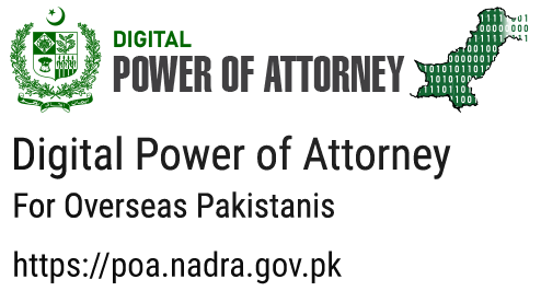 https://www.nadra.gov.pk/wp-content/uploads/2023/12/attorney.png