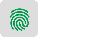 https://www.nadra.gov.pk/wp-content/uploads/2023/12/fingerprints-1.png