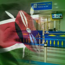 https://www.nadra.gov.pk/wp-content/uploads/2023/12/kenya-Passport-Ofc.png