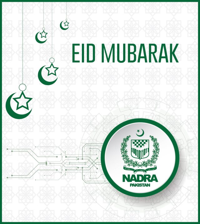 https://www.nadra.gov.pk/wp-content/uploads/2024/04/Eid-mubarak-01-640x715.jpg